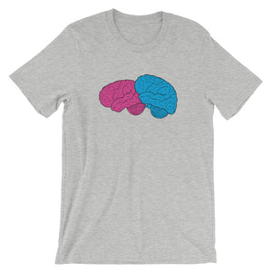Mind Fuck (Short Sleeve)